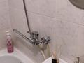 3-комнатная квартира · 72 м², Сураганова 4/2 — Торайгырова - Назарбаева - Сураганова за 20 000 〒 в Павлодаре — фото 13