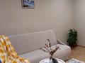 3-комнатная квартира · 72 м², Сураганова 4/2 — Торайгырова - Назарбаева - Сураганова за 20 000 〒 в Павлодаре — фото 4