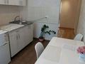 3-комнатная квартира · 72 м², Сураганова 4/2 — Торайгырова - Назарбаева - Сураганова за 20 000 〒 в Павлодаре — фото 9