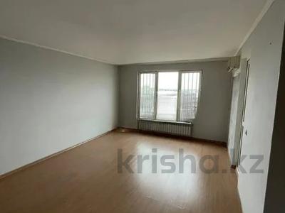 2-бөлмелі пәтер · 63 м² · 9/9 қабат, мкр Аккент, бағасы: 28.5 млн ₸ в Алматы, Алатауский р-н