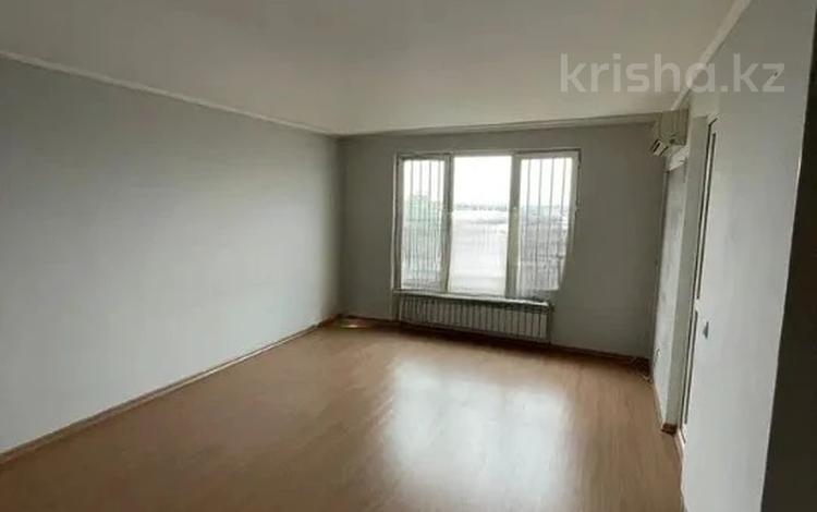 2-бөлмелі пәтер · 63 м² · 9/9 қабат, мкр Аккент, бағасы: 28.5 млн ₸ в Алматы, Алатауский р-н — фото 2