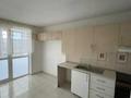 2-бөлмелі пәтер · 63 м² · 9/9 қабат, мкр Аккент, бағасы: 28.5 млн ₸ в Алматы, Алатауский р-н — фото 2