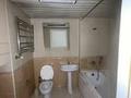 2-бөлмелі пәтер · 63 м² · 9/9 қабат, мкр Аккент, бағасы: 28.5 млн ₸ в Алматы, Алатауский р-н — фото 3