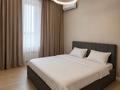 1-бөлмелі пәтер · 47 м² · 3/12 қабат, Райымбека 162а, бағасы: 25 000 ₸ в Алматы, Алмалинский р-н