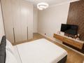 1-бөлмелі пәтер · 47 м² · 3/12 қабат, Райымбека 162а, бағасы: 18 000 ₸ в Алматы, Алмалинский р-н — фото 2