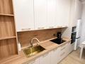 1-бөлмелі пәтер · 47 м² · 3/12 қабат, Райымбека 162а, бағасы: 18 000 ₸ в Алматы, Алмалинский р-н — фото 5