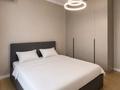 1-бөлмелі пәтер · 47 м² · 3/12 қабат, Райымбека 162а, бағасы: 25 000 ₸ в Алматы, Алмалинский р-н — фото 2