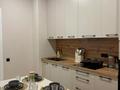 1-бөлмелі пәтер · 47 м² · 3/12 қабат, Райымбека 162а, бағасы: 25 000 ₸ в Алматы, Алмалинский р-н — фото 3