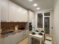 1-бөлмелі пәтер · 47 м² · 3/12 қабат, Райымбека 162а, бағасы: 25 000 ₸ в Алматы, Алмалинский р-н — фото 4