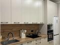 1-бөлмелі пәтер · 47 м² · 3/12 қабат, Райымбека 162а, бағасы: 25 000 ₸ в Алматы, Алмалинский р-н — фото 5