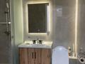 1-бөлмелі пәтер · 47 м² · 3/12 қабат, Райымбека 162а, бағасы: 25 000 ₸ в Алматы, Алмалинский р-н — фото 7