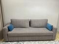 1-бөлмелі пәтер · 47 м² · 3/12 қабат, Райымбека 162а, бағасы: 25 000 ₸ в Алматы, Алмалинский р-н — фото 8