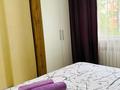 1-бөлмелі пәтер · 30 м² · 5/12 қабат, Шевченко 85, бағасы: 34 млн ₸ в Алматы, Алмалинский р-н — фото 5