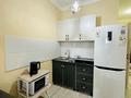1-бөлмелі пәтер · 30 м² · 5/12 қабат, Шевченко 85, бағасы: 34 млн ₸ в Алматы, Алмалинский р-н — фото 6