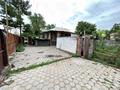 Отдельный дом · 4 комнаты · 160 м² · 9 сот., Спатай батыра за 65 млн ₸ в Туздыбастау (Калинино) — фото 8