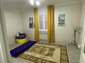 3-комнатная квартира, 82 м², Дулат Бабатайұлы 142/3 за 40 млн 〒 в Алматы, Алатауский р-н — фото 20