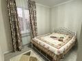 3-комнатная квартира, 82 м², Дулат Бабатайұлы 142/3 за 40 млн 〒 в Алматы, Алатауский р-н — фото 22
