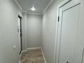 1-комнатная квартира · 36 м² · 5/5 этаж, Гоголя 46/2 — Palermo пицца за 180 000 〒 в Караганде, Казыбек би р-н