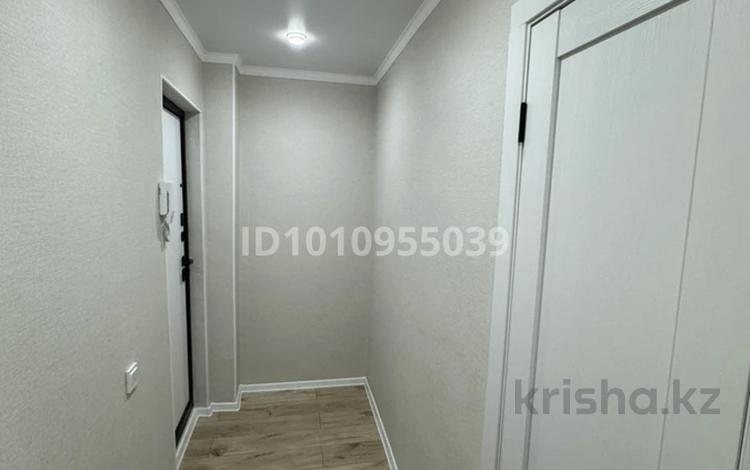 1-комнатная квартира · 36 м² · 5/5 этаж, Гоголя 46/2 — Palermo пицца за 180 000 〒 в Караганде, Казыбек би р-н — фото 2
