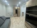 1-комнатная квартира · 36 м² · 5/5 этаж, Гоголя 46/2 — Palermo пицца за 180 000 〒 в Караганде, Казыбек би р-н — фото 8