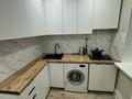 1-комнатная квартира · 36 м² · 5/5 этаж, Гоголя 46/2 — Palermo пицца за 180 000 〒 в Караганде, Казыбек би р-н — фото 9