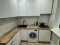 1-комнатная квартира · 36 м² · 5/5 этаж, Гоголя 46/2 — Palermo пицца за 180 000 〒 в Караганде, Казыбек би р-н — фото 10