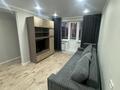 1-комнатная квартира · 36 м² · 5/5 этаж, Гоголя 46/2 — Palermo пицца за 180 000 〒 в Караганде, Казыбек би р-н — фото 11