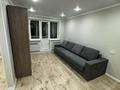 1-комнатная квартира · 36 м² · 5/5 этаж, Гоголя 46/2 — Palermo пицца за 180 000 〒 в Караганде, Казыбек би р-н — фото 2