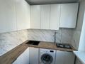 1-комнатная квартира · 36 м² · 5/5 этаж, Гоголя 46/2 — Palermo пицца за 180 000 〒 в Караганде, Казыбек би р-н — фото 3