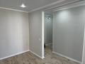 1-комнатная квартира · 36 м² · 5/5 этаж, Гоголя 46/2 — Palermo пицца за 180 000 〒 в Караганде, Казыбек би р-н — фото 4