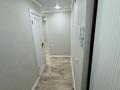 1-комнатная квартира · 36 м² · 5/5 этаж, Гоголя 46/2 — Palermo пицца за 180 000 〒 в Караганде, Казыбек би р-н — фото 7