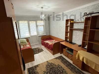 2-комнатная квартира · 42 м² · 3/4 этаж, мкр №8 22 — Шаляпина за 32 млн ₸ в Алматы, Ауэзовский р-н