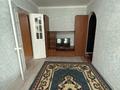 2-комнатная квартира · 42 м² · 3/4 этаж, мкр №8 22 — Шаляпина - Матезалки за 27.5 млн ₸ в Алматы, Ауэзовский р-н — фото 5