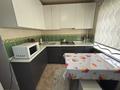 2-комнатная квартира · 42 м² · 3/4 этаж, мкр №8 22 — Шаляпина - Матезалки за 27.5 млн ₸ в Алматы, Ауэзовский р-н — фото 6
