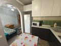 2-комнатная квартира · 42 м² · 3/4 этаж, мкр №8 22 — Шаляпина - Матезалки за 27.5 млн ₸ в Алматы, Ауэзовский р-н — фото 7