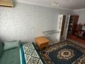 2-комнатная квартира · 42 м² · 3/4 этаж, мкр №8 22 — Шаляпина за 32 млн ₸ в Алматы, Ауэзовский р-н — фото 3