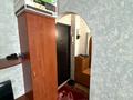 2-комнатная квартира · 42 м² · 3/4 этаж, мкр №8 22 — Шаляпина за 32 млн ₸ в Алматы, Ауэзовский р-н — фото 4