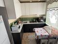 2-комнатная квартира · 42 м² · 3/4 этаж, мкр №8 22 — Шаляпина за 32 млн ₸ в Алматы, Ауэзовский р-н — фото 5
