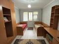 2-комнатная квартира · 42 м² · 3/4 этаж, мкр №8 22 — Шаляпина - Матезалки за 27.5 млн ₸ в Алматы, Ауэзовский р-н