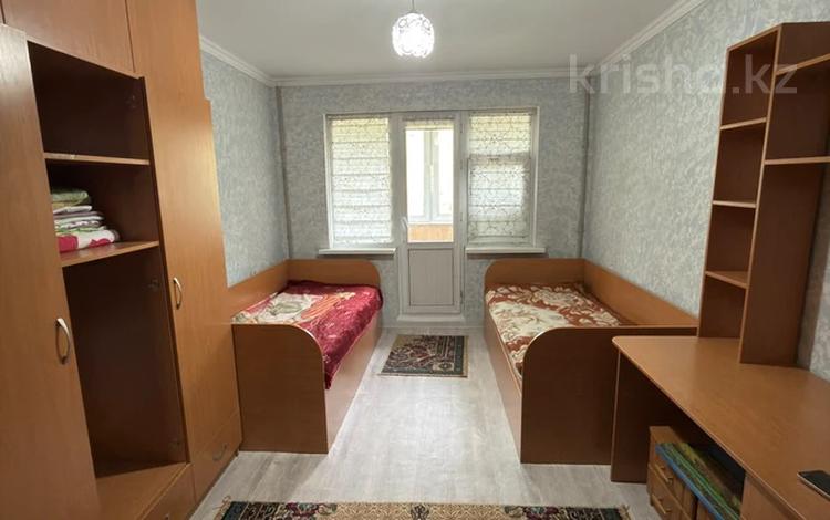 2-комнатная квартира · 42 м² · 3/4 этаж, мкр №8 22 — Шаляпина - Матезалки за 27.5 млн ₸ в Алматы, Ауэзовский р-н — фото 7