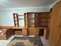 2-комнатная квартира · 42 м² · 3/4 этаж, мкр №8 22 — Шаляпина - Матезалки за 27.5 млн ₸ в Алматы, Ауэзовский р-н — фото 3