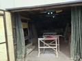 2 комнаты · 200 м² · 1/2 этаж, Карауыл за 500 000 ₸ в Астане, Есильский р-н