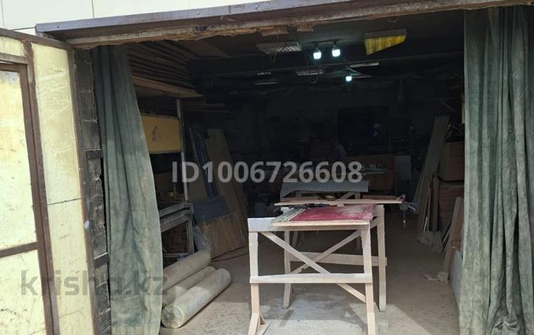 2 комнаты · 200 м² · 1/2 этаж, Карауыл за 500 000 ₸ в Астане, Есильский р-н — фото 7