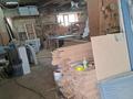 2 комнаты · 200 м² · 1/2 этаж, Карауыл за 500 000 ₸ в Астане, Есильский р-н — фото 2
