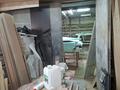 2 комнаты · 200 м² · 1/2 этаж, Карауыл за 500 000 ₸ в Астане, Есильский р-н — фото 3