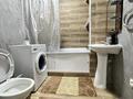 1-бөлмелі пәтер · 45 м², Утеген батыра 17б, бағасы: 15 000 ₸ в Алматы, Ауэзовский р-н — фото 5