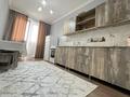 1-бөлмелі пәтер · 45 м², Утеген батыра 17б, бағасы: 15 000 ₸ в Алматы, Ауэзовский р-н — фото 8