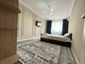 1-бөлмелі пәтер · 45 м², Утеген батыра 17б, бағасы: 15 000 ₸ в Алматы, Ауэзовский р-н — фото 9
