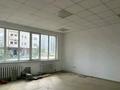 Еркін · 135 м², бағасы: 750 000 ₸ в Астане, Алматы р-н — фото 2