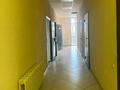 Еркін · 135 м², бағасы: 750 000 ₸ в Астане, Алматы р-н — фото 10
